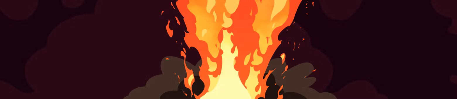 new york times medium sudoku
