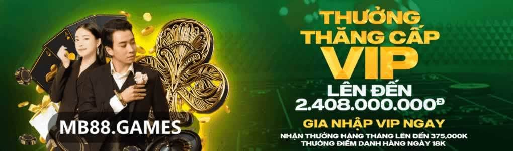 sudoku kingdom daily free
