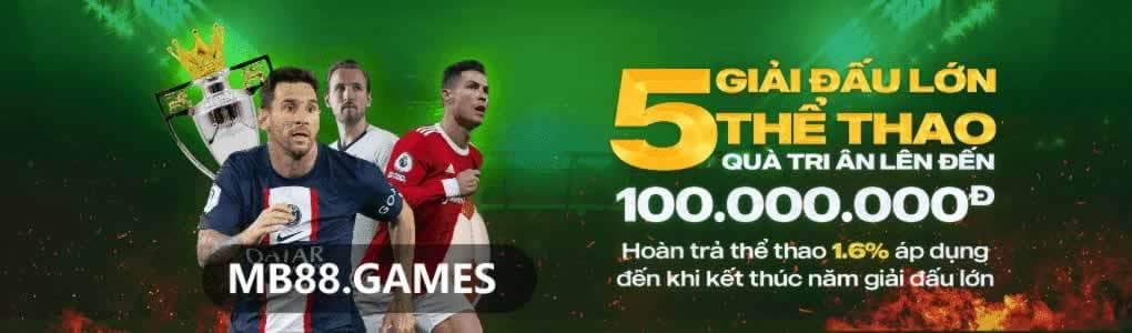 is sudoku good for brain
