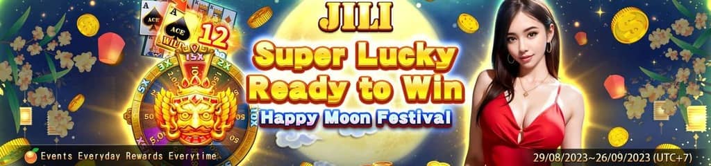 electronic sudoku game
