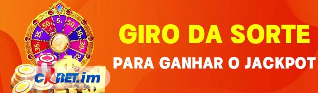 spiral bound sudoku books
