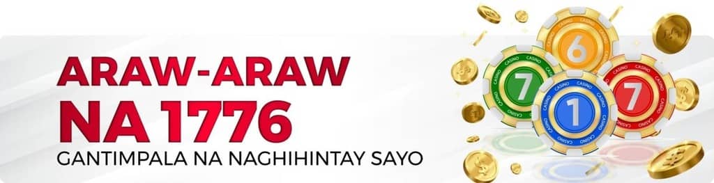 free sudoku printables
