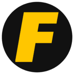 how to solve sudoku medium
