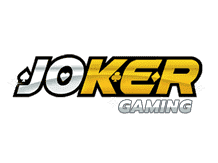 killer sudoku cage combinations
