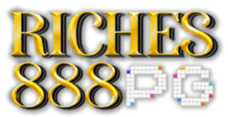 killer sudoku krazydad
