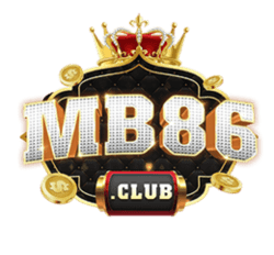 washingtonpost com sudoku
