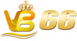 will sudoku make you smarter
