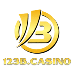 sudoku elimination techniques
