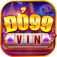 advanced sudoku techniques
