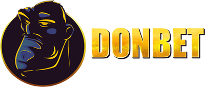 sudoku hard puzzles printable
